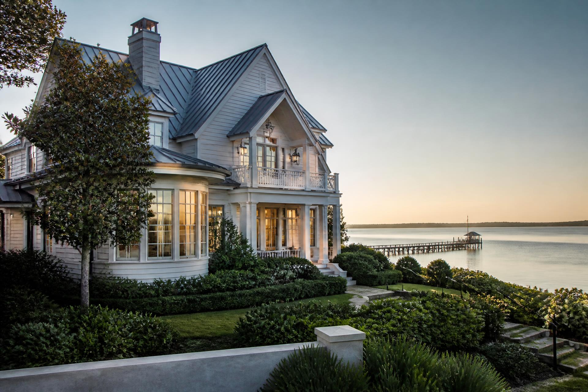 72 Harborlight Cove
