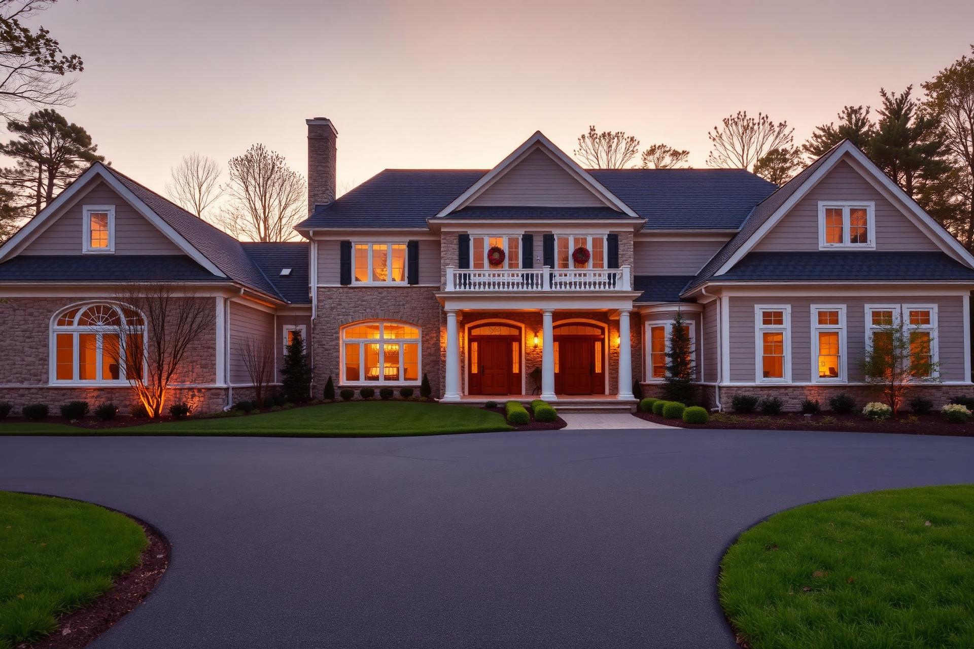 218 Crestview Lane