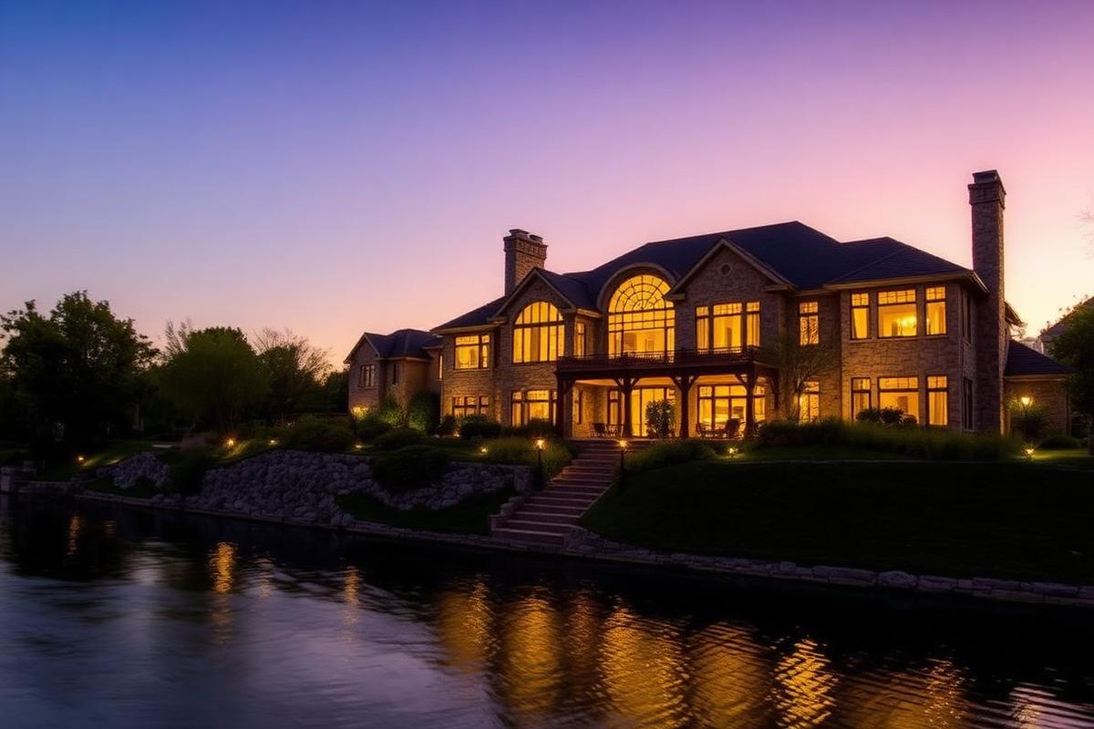 842 River Road